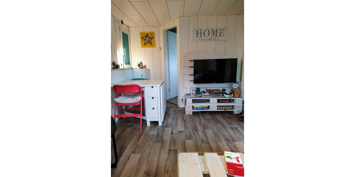 Einfamilienhaus Olfen - 2 Zimmer, 35 m&sup2;, 22.450&euro; | Angebot:26822018