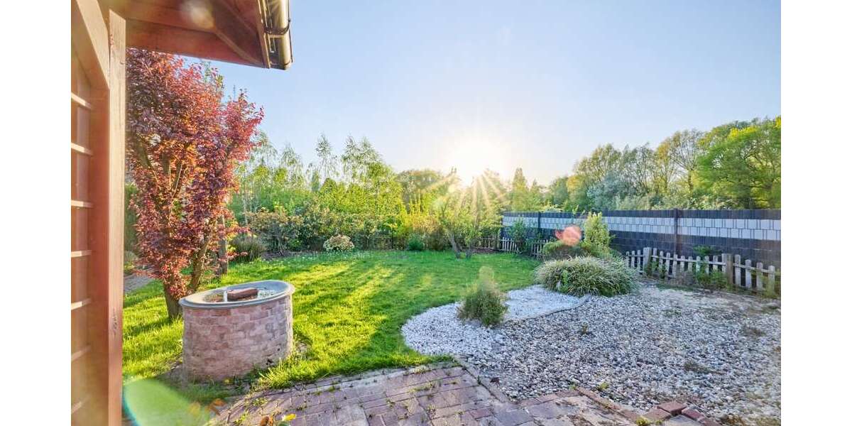 Etagenwohnung Dortmund Grevel - 4 Zimmer, 96 m&sup2;, 249.000&euro; | Angebot:26401395