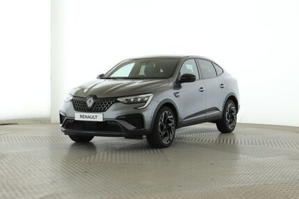 Renault Arkana 31.124 km 25.210 &euro; Oberhausen 46049