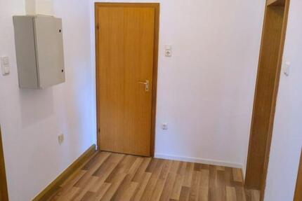 3 Zimmer Wohnung, frisch renoviert, in Hattingen 3 zimmer