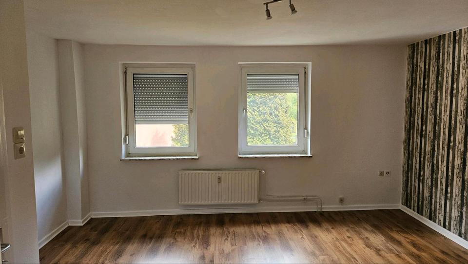 Etagenwohnung Bottrop Boy - 2.5 Zimmer, 50 m&sup2;, 430&euro; | Angebot:26226607
