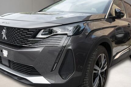 Peugeot 5008 72.090 km 31.030 &euro; Gelsenkirchen 45881