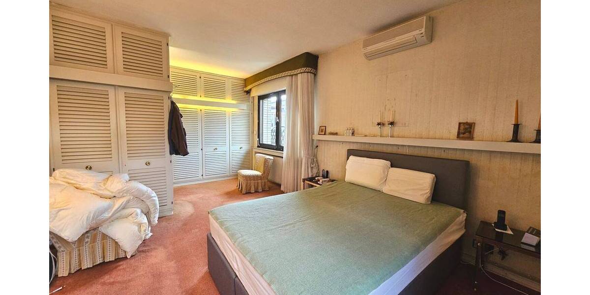 Bungalow Bochum Stiepel - 5 Zimmer, 158 m&sup2;, 830.000&euro; | Angebot:26331508