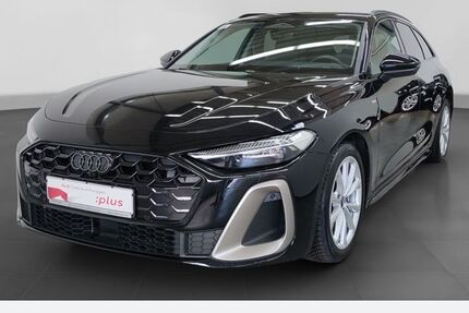 Audi A5 22.404 km 42.240 &euro; Bochum 44809