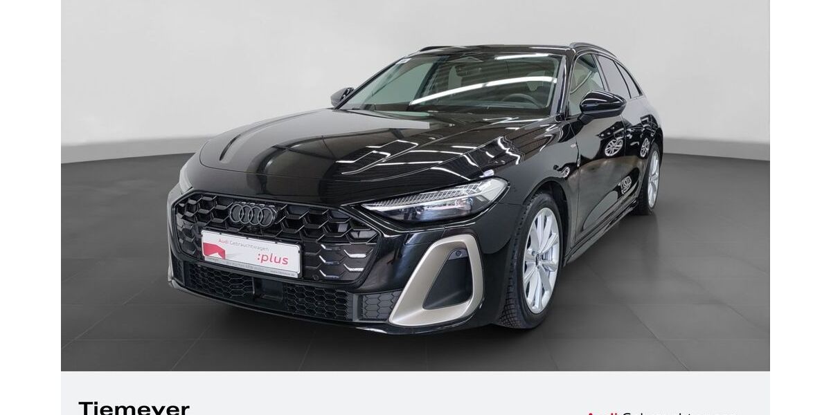 Audi A5 22.404 km 42.240 &euro; Bochum 44809