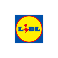Reinigungskraft in der Filiale Teilzeit (m/w/d) Lidl Bönen West Selm 59379