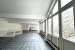 Gewerbeobjekt Gelsenkirchen Buer - 1.205&euro; | Angebot:14654146