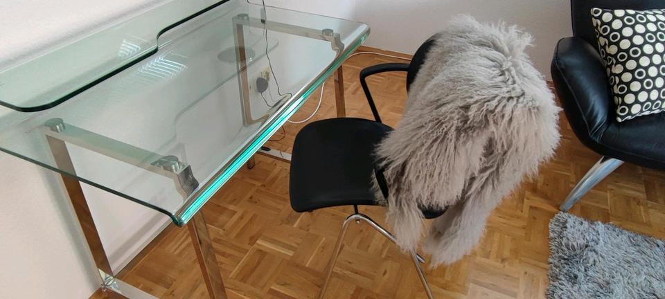 Etagenwohnung Marl Alt-Marl - 2 Zimmer, 58 m&sup2;, 980&euro; | Angebot:24707982