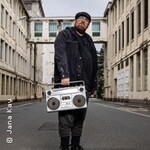 Rami Hattab