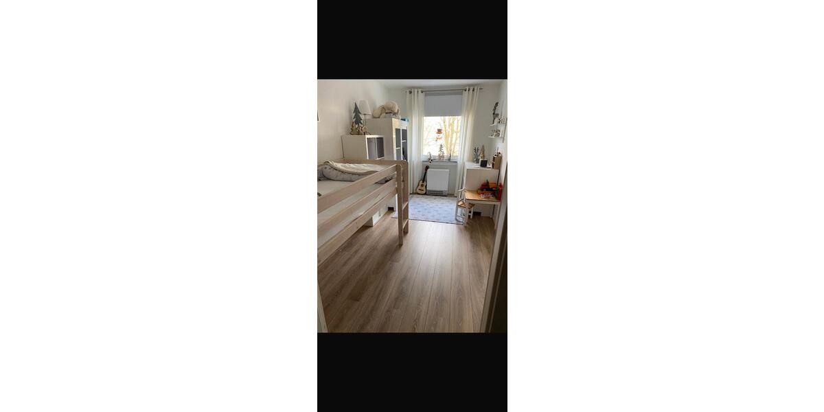 Etagenwohnung Bochum Höntrop - 3.5 Zimmer, 72 m&sup2;, 150.000&euro; | Angebot:27133710