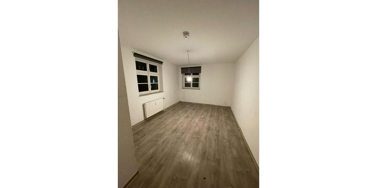 Moderne 4-Zimmer-Wohnung in Datteln – Ideal für Familien! 4 zimmer