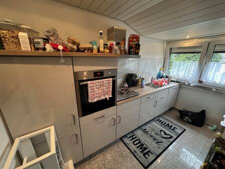 Etagenwohnung Castrop-Rauxel Obercastrop - 3 Zimmer, 76 m&sup2;, 92.500&euro; | Angebot:26309063