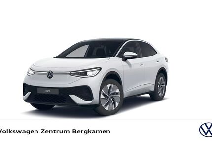VW ID.5 11.668 km 38.501 € Bergkamen 59192