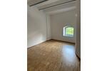 Loft - Studio - Atelier Witten Herbede - 3.5 Zimmer, 128 m&sup2;, 485.000&euro; | Angebot:26967047