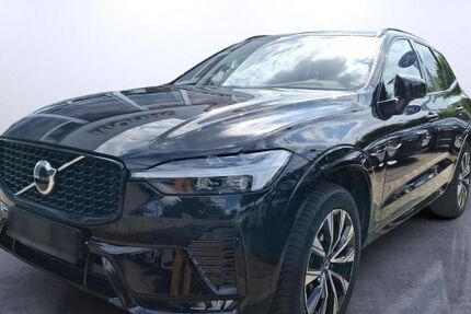 Volvo XC60 28.445 km 41.890 &euro; Gelsenkirchen 45891
