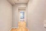 Einfamilienhaus Mülheim an der Ruhr Dümpten - 3 Zimmer, 220.000&euro; | Angebot:26391063