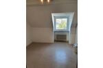 Dachgeschoßwohnung Essen Huttrop - 3 Zimmer, 76 m&sup2;, 119.000&euro; | Angebot:26819341