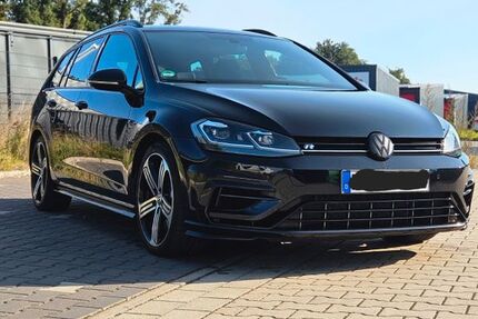 VW Golf 114.800 km 21.250 &euro; Dorsten 46284
