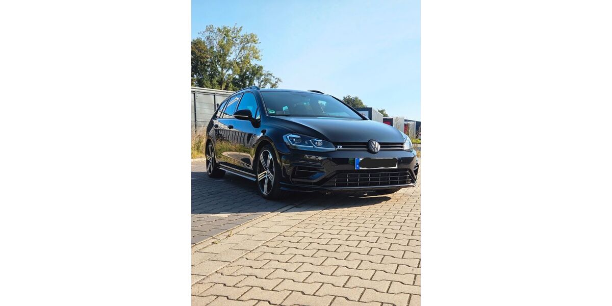 VW Golf 114.800 km 21.250 &euro; Dorsten 46284