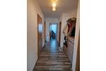 Etagenwohnung Haltern am See - 3 Zimmer, 84 m&sup2;, 855&euro; | Angebot:26262973