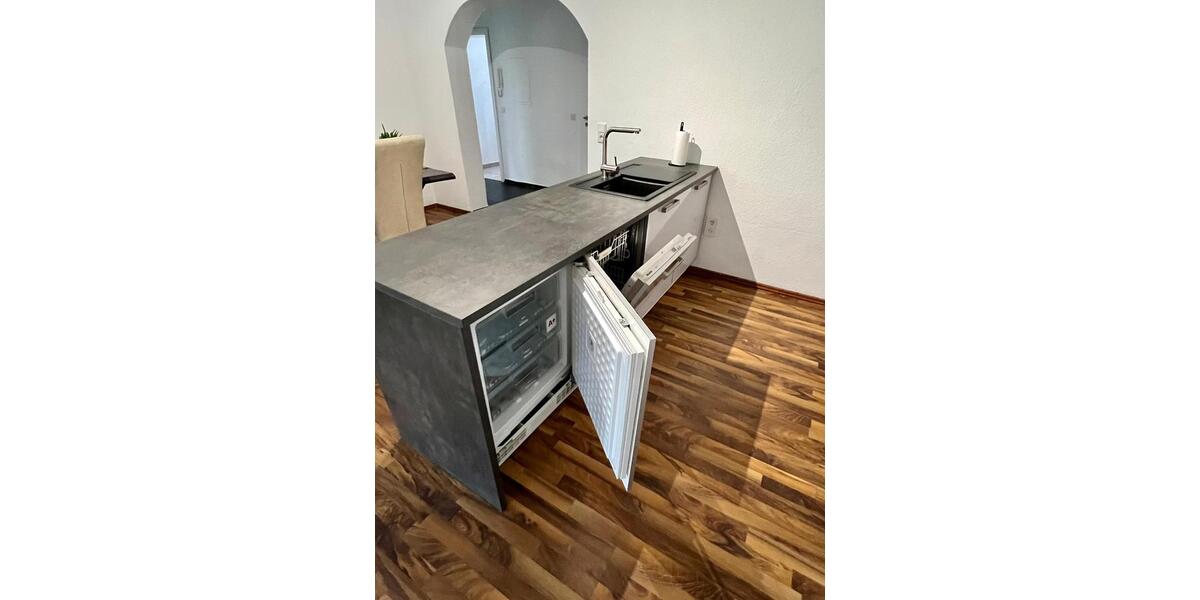 Ferienimmobilie Recklinghausen Grullbad - 80&euro; | Angebot:26646419