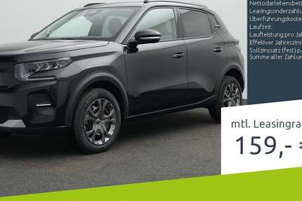 Citroen C3 5.418 km 17.690 &euro; Dülmen 48249