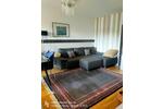 Etagenwohnung Herne Wanne-Bickern - 2 Zimmer, 68 m&sup2;, 145.000&euro; | Angebot:26945379
