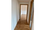 Dachgeschoßwohnung Oberhausen Osterfeld - 2 Zimmer, 44 m&sup2;, 520&euro; | Angebot:26407183