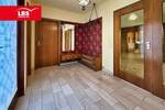 Bungalow Marl Drewer - 6 Zimmer, 173 m&sup2;, 485.000&euro; | Angebot:25674657