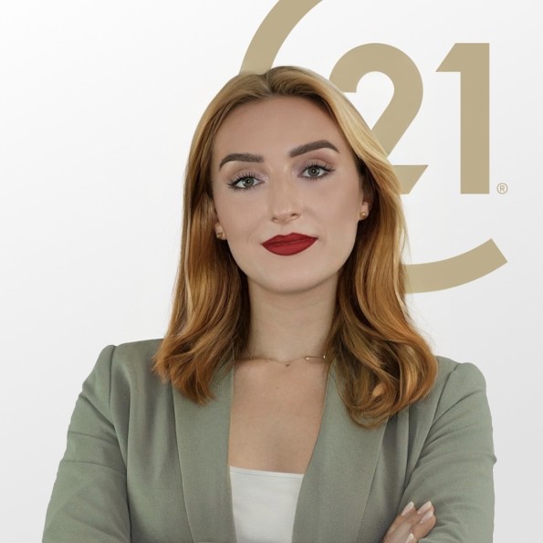 Dachgeschosswohnung mit über 90 Quadratmeter 3 zimmer