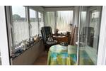 Etagenwohnung Oberhausen - 2.5 Zimmer, 76 m&sup2;, 149.000&euro; | Angebot:26877400