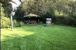 Etagenwohnung Essen Stadtbezirk VI - 1 Zimmer, 16 m&sup2;, 320&euro; | Angebot:24983387