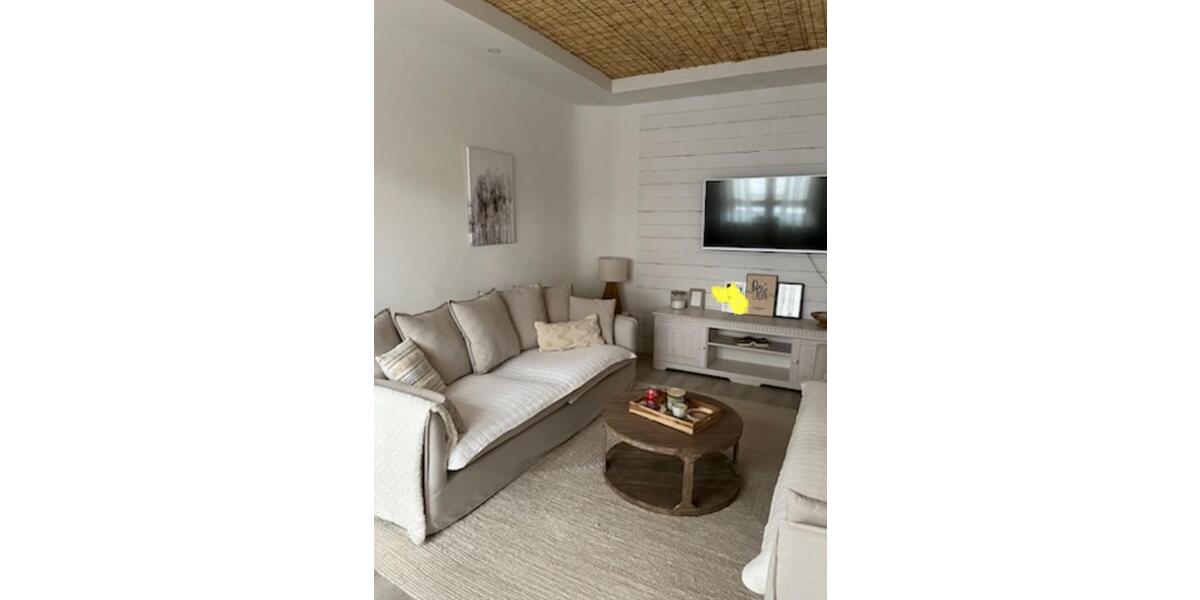 Reihenhaus Herten Bertlich - 3 Zimmer, 80 m&sup2;, 320.000&euro; | Angebot:26987378