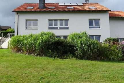 Haus zum Kaufen in Wetter 980.000 € 354 m² 12 zimmer