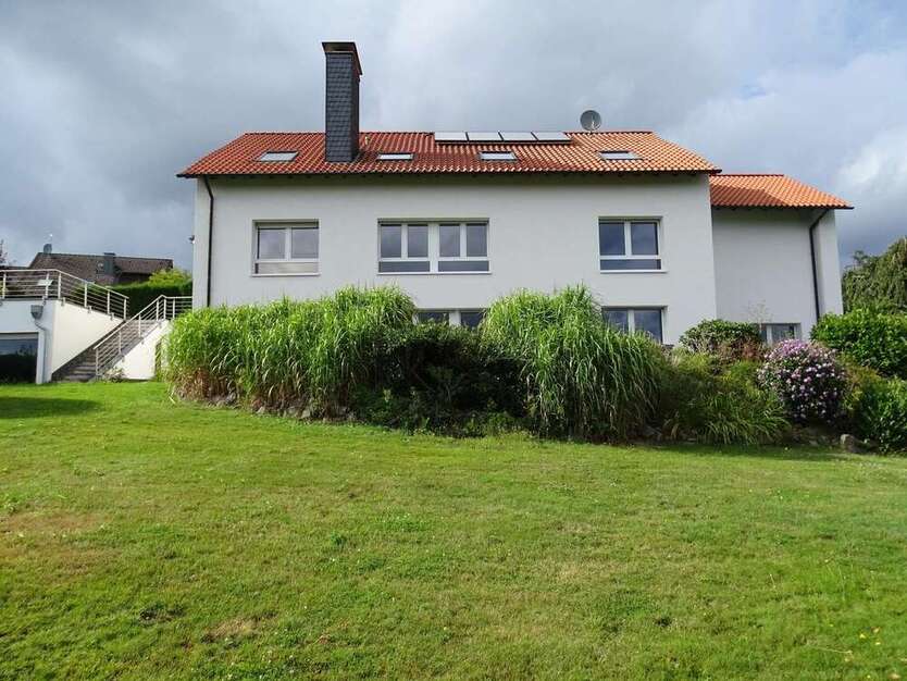 Haus zum Kaufen in Wetter 980.000 € 354 m² 12 zimmer