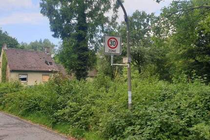 Grundstück Dortmund Scharnhorst - 490.000&euro; | Angebot:23970583