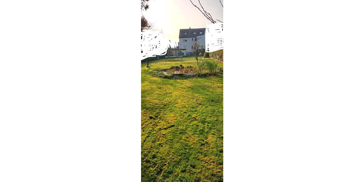 Doppelhaushälfte Herten - 9 Zimmer, 185 m&sup2;, 449.000&euro; | Angebot:24704963