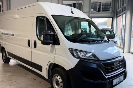 Fiat Ducato 166.800 km 17.900 &euro; Gelsenkirchen 45879