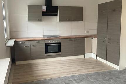 Haus Dülmen - 3 Zimmer, 68 m&sup2;, 1.200&euro; | Angebot:25208903