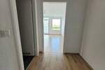 Schöne 2-Zimmer-Wohnung mit Balkon!