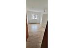 Dachgeschoßwohnung Essen Stadtbezirk VIII - 2 Zimmer, 38 m&sup2;, 380&euro; | Angebot:26296364