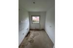 Erdgeschoßwohnung Herten - 3.5 Zimmer, 62 m&sup2;, 524&euro; | Angebot:25175724
