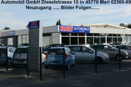 Suzuki Jimny 20.000 km 30.999 &euro; Marl/Recklinghausen 45770