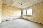 Etagenwohnung Dortmund Brackel - 3.5 Zimmer, 74 m&sup2;, 382&euro; | Angebot:25880784