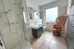 Etagenwohnung Hattingen Blankenstein - 4 Zimmer, 139 m&sup2;, 1.800&euro; | Angebot:26863059