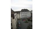 Etagenwohnung Dortmund Mitte - 3 Zimmer, 75 m&sup2;, 780&euro; | Angebot:26890084