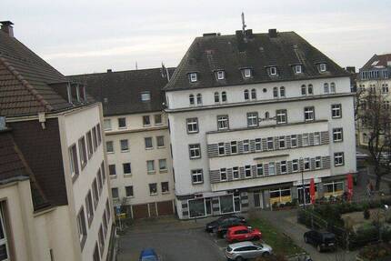 Wohnung Dortmund Mitte - 3 Zimmer, 75 m&sup2;, 780&euro; | Angebot:26890084