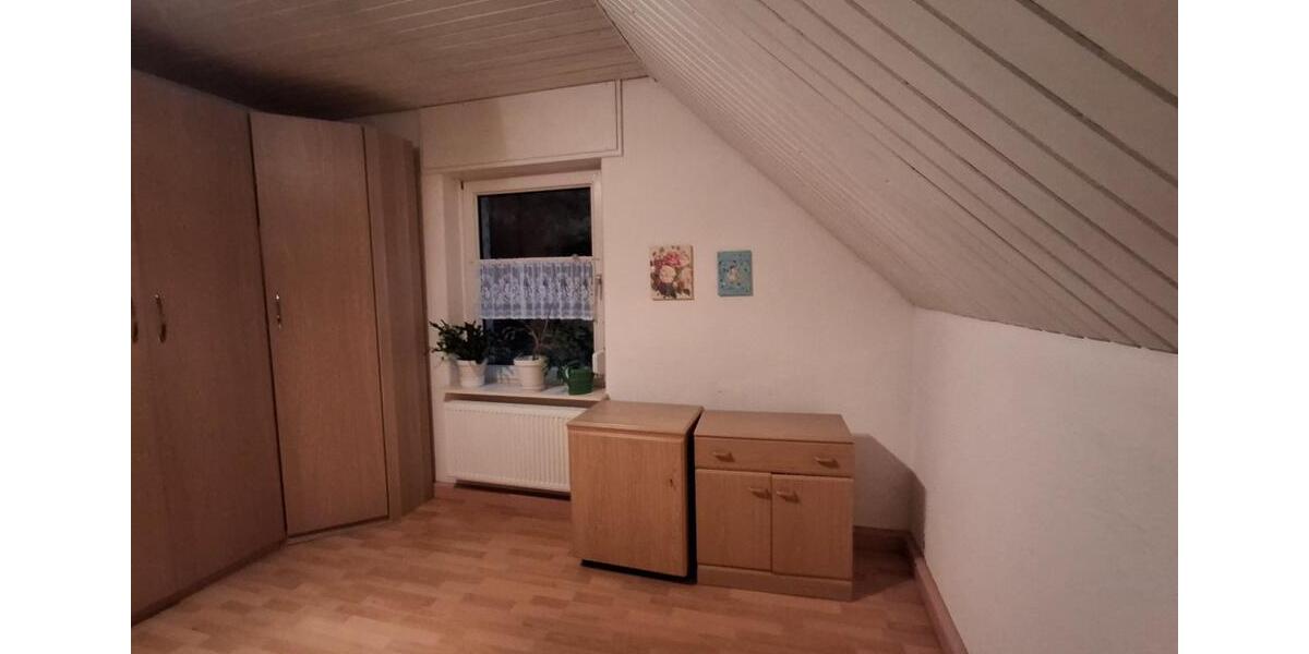 freist. Einfamilienhaus 174 m² 5607 m² Schneer Weg 34 Witten EFH 7 zimmer