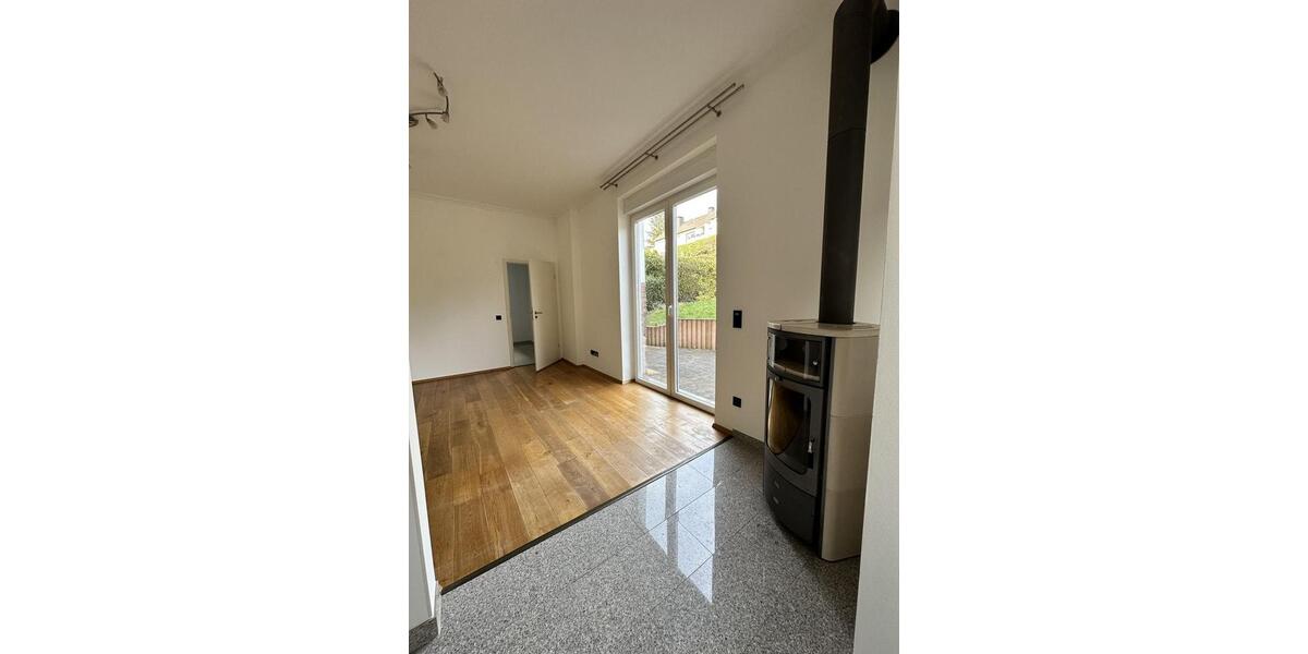 Reihenhaus Wetter (Ruhr) - 4.5 Zimmer, 100 m&sup2;, 1.300&euro; | Angebot:24891568