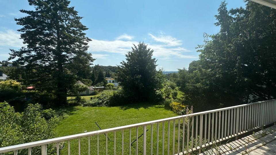Mehrfamilienhaus, Wohnhaus Bochum Bochum-Südwest - 13 Zimmer, 294 m&sup2;, 705.000&euro; | Angebot:26941540